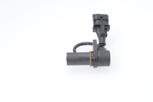 Varvtalssensor, motorhantering Bosch 0 281 002 659 BOSCH Varvtalssensor, motorhantering Bosch 0 281 002 659 BOSCH