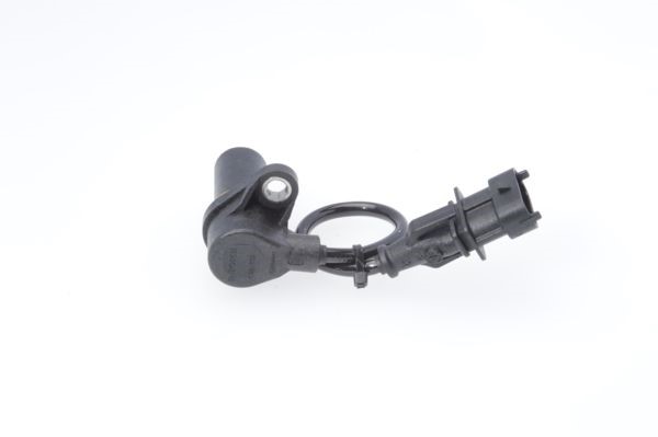 Varvtalssensor, motorhantering Bosch 0 281 002 659 BOSCH Varvtalssensor, motorhantering Bosch 0 281 002 659 BOSCH