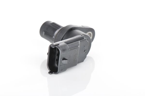 Sensor, tändningsimpuls Bosch 0 281 002 667 BOSCH