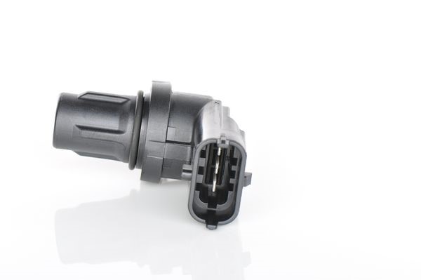 Sensor, tändningsimpuls Bosch 0 281 002 667 BOSCH