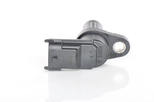 Sensor, tändningsimpuls Bosch 0 281 002 667 BOSCH