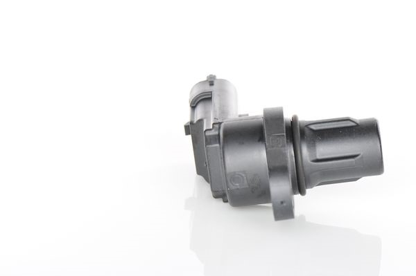 Sensor, tändningsimpuls Bosch 0 281 002 667 BOSCH