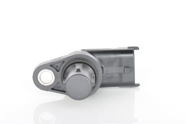 Sensor, tändningsimpuls Bosch 0 281 002 667 BOSCH