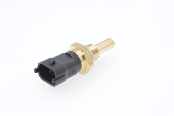 Kylvätsketemperatur-sensor Bosch 0 281 002 704 BOSCH