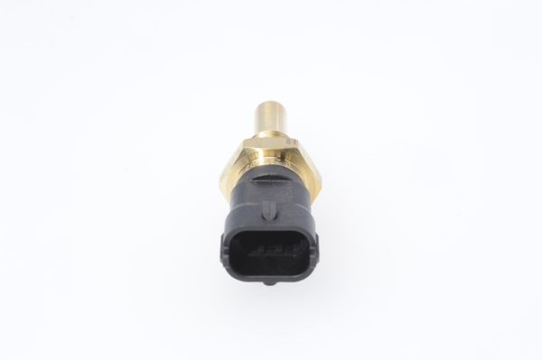 Kylvätsketemperatur-sensor Bosch 0 281 002 704 BOSCH
