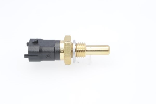 Kylvätsketemperatur-sensor Bosch 0 281 002 704 BOSCH