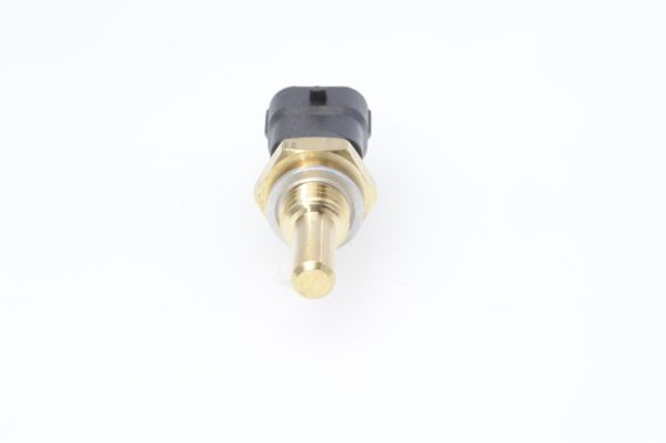 Kylvätsketemperatur-sensor Bosch 0 281 002 704 BOSCH