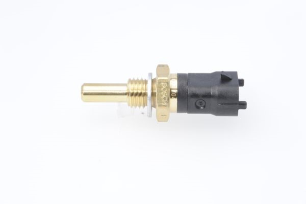 Kylvätsketemperatur-sensor Bosch 0 281 002 704 BOSCH