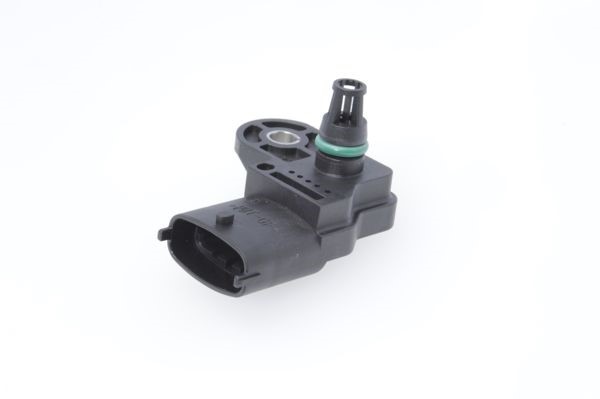 Map Sensor Bosch 0 281 002 709 BOSCH