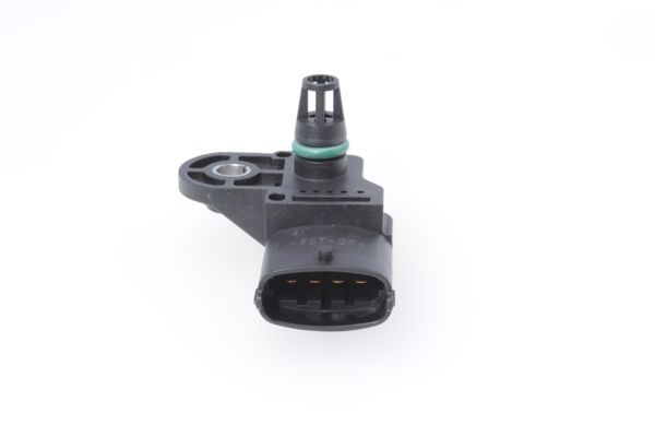 Map Sensor Bosch 0 281 002 709 BOSCH