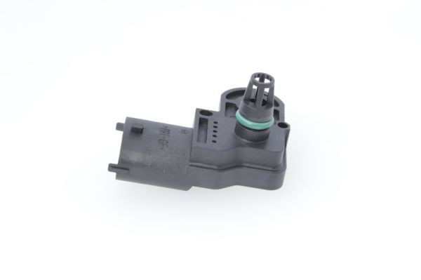 Map Sensor Bosch 0 281 002 709 BOSCH