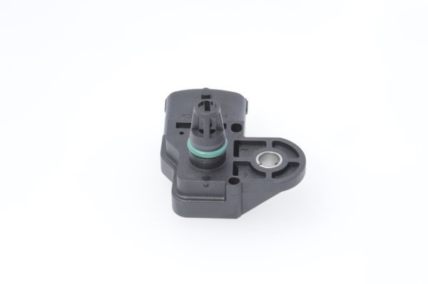 Map Sensor Bosch 0 281 002 709 BOSCH