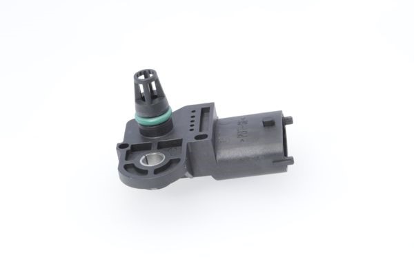 Map Sensor Bosch 0 281 002 709 BOSCH