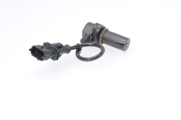 Varvtalssensor, motorhantering Bosch 0 281 002 717 BOSCH