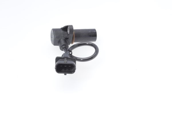Varvtalssensor, motorhantering Bosch 0 281 002 717 BOSCH