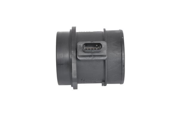 Luftmassemätare Bosch 0 281 002 721 BOSCH