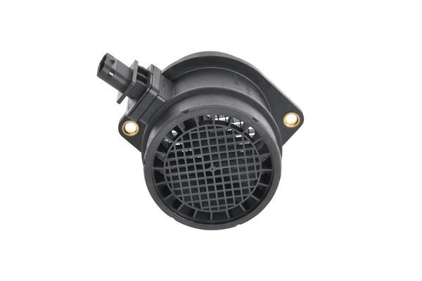 Luftmassemätare Bosch 0 281 002 721 BOSCH