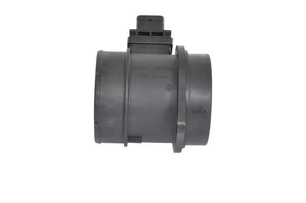Luftmassemätare Bosch 0 281 002 721 BOSCH