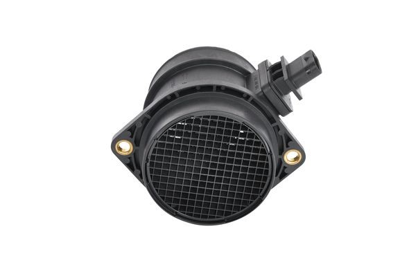 Luftmassemätare Bosch 0 281 002 721 BOSCH