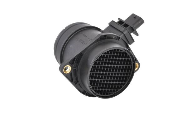 Luftmassemätare Bosch 0 281 002 723 BOSCH