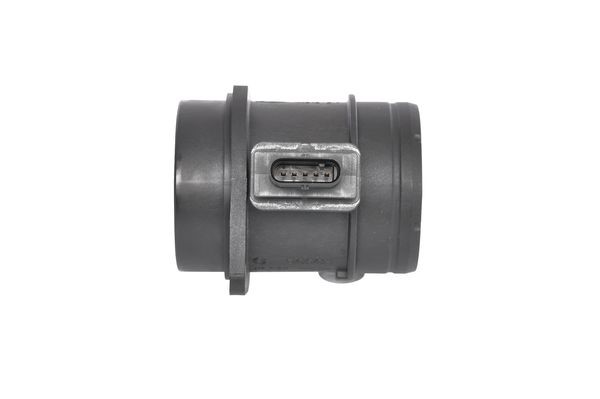 Luftmassemätare Bosch 0 281 002 723 BOSCH