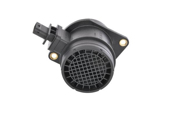 Luftmassemätare Bosch 0 281 002 723 BOSCH