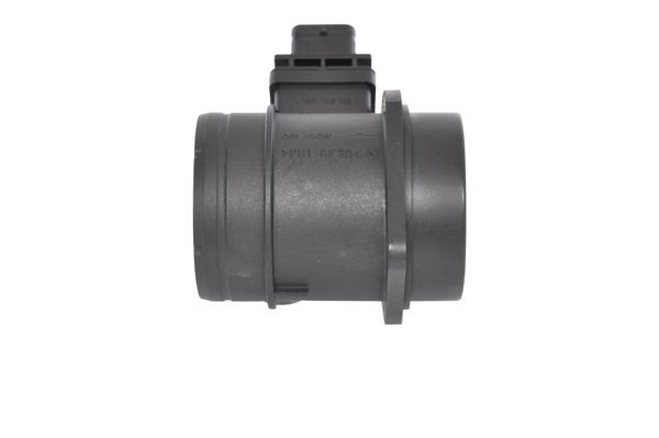 Luftmassemätare Bosch 0 281 002 723 BOSCH