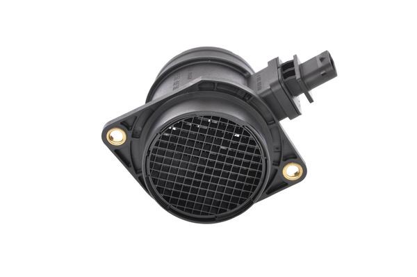 Luftmassemätare Bosch 0 281 002 723 BOSCH