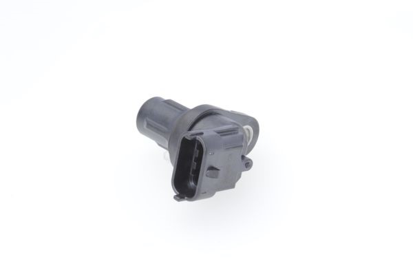 Sensor, kamaxelgivare, Avgas-/utsläppssidan Bosch 0 281 002 728 BOSCH Sensor, kamaxelgivare, Avgas-/utsläppssidan Bosch 0 281 002 728 BOSCH