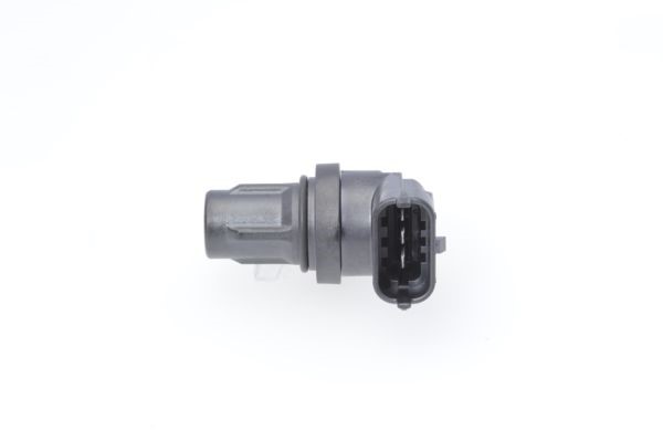 Sensor, kamaxelgivare, Avgas-/utsläppssidan Bosch 0 281 002 728 BOSCH Sensor, kamaxelgivare, Avgas-/utsläppssidan Bosch 0 281 002 728 BOSCH