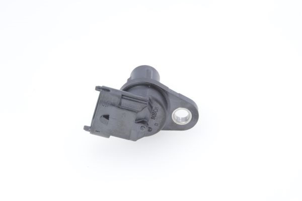 Sensor, kamaxelgivare, Avgas-/utsläppssidan Bosch 0 281 002 728 BOSCH Sensor, kamaxelgivare, Avgas-/utsläppssidan Bosch 0 281 002 728 BOSCH