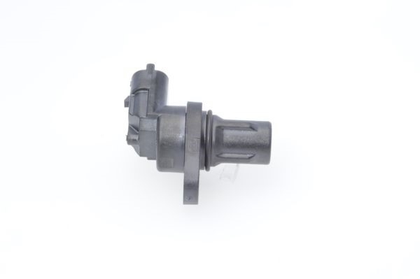 Sensor, kamaxelgivare, Avgas-/utsläppssidan Bosch 0 281 002 728 BOSCH Sensor, kamaxelgivare, Avgas-/utsläppssidan Bosch 0 281 002 728 BOSCH