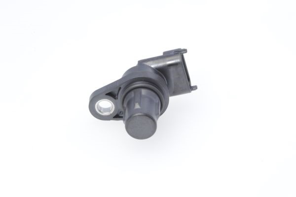 Sensor, kamaxelgivare, Avgas-/utsläppssidan Bosch 0 281 002 728 BOSCH Sensor, kamaxelgivare, Avgas-/utsläppssidan Bosch 0 281 002 728 BOSCH