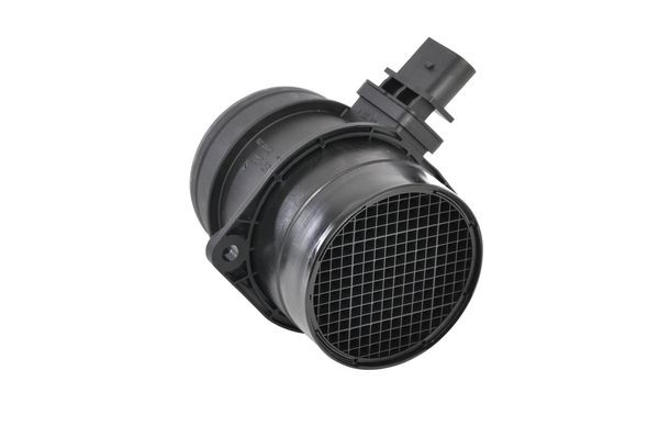 Luftmassemätare Bosch 0 281 002 735 BOSCH