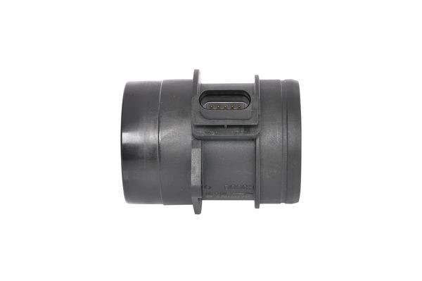 Luftmassemätare Bosch 0 281 002 735 BOSCH