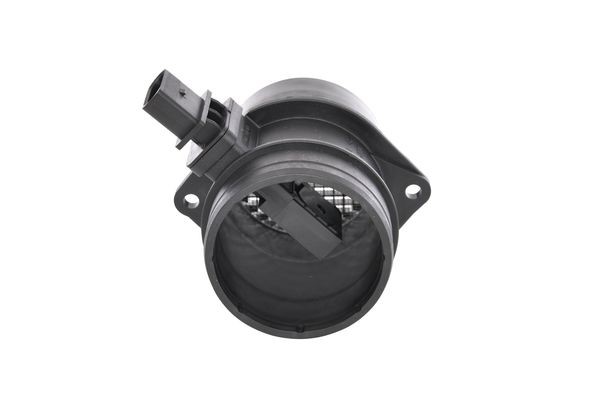 Luftmassemätare Bosch 0 281 002 735 BOSCH