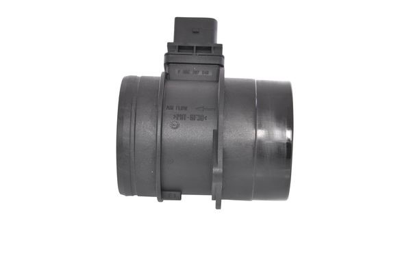Luftmassemätare Bosch 0 281 002 735 BOSCH