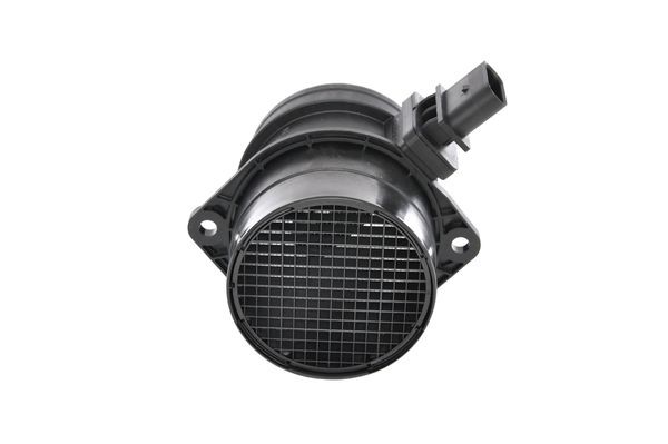 Luftmassemätare Bosch 0 281 002 735 BOSCH