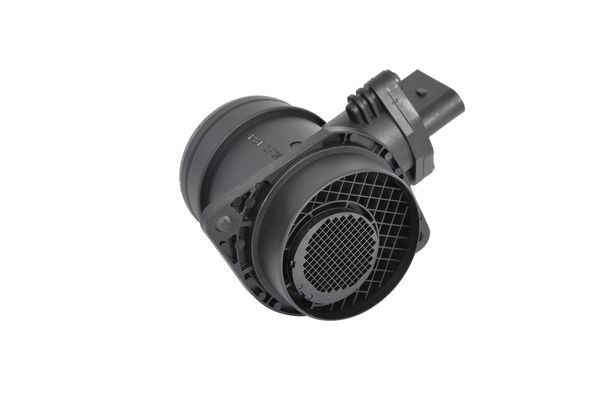 Luftmassemätare Bosch 0 281 002 757 BOSCH