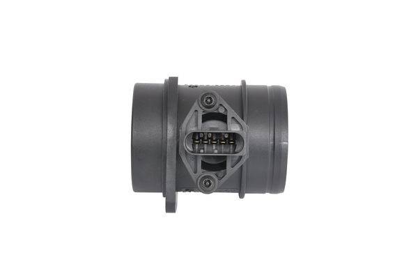 Luftmassemätare Bosch 0 281 002 757 BOSCH