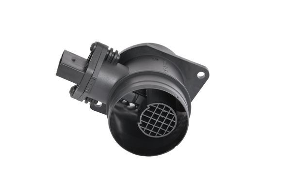 Luftmassemätare Bosch 0 281 002 757 BOSCH