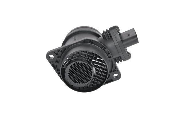 Luftmassemätare Bosch 0 281 002 757 BOSCH