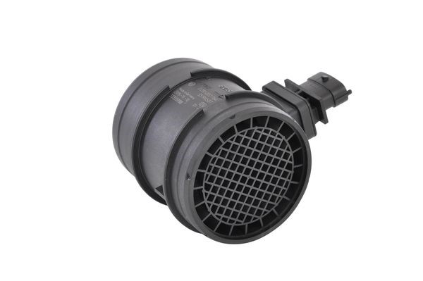 Luftmassemätare Bosch 0 281 002 764 BOSCH