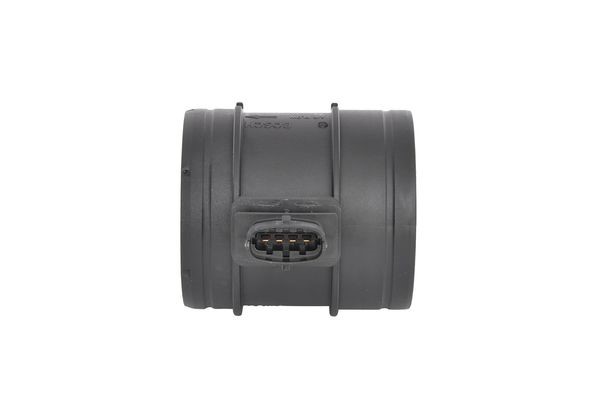 Luftmassemätare Bosch 0 281 002 764 BOSCH
