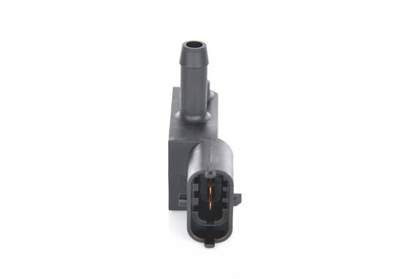 Sensor, avgastryck Bosch 0 281 002 770 BOSCH