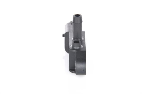Sensor, avgastryck Bosch 0 281 002 770 BOSCH