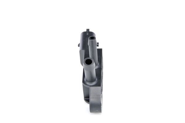 Sensor, avgastryck Bosch 0 281 002 772 BOSCH