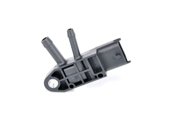 Sensor, avgastryck Bosch 0 281 002 772 BOSCH