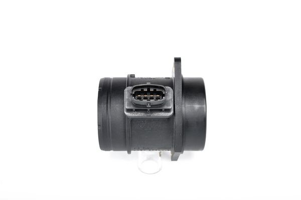 Luftmassemätare Bosch 0 281 002 792 BOSCH