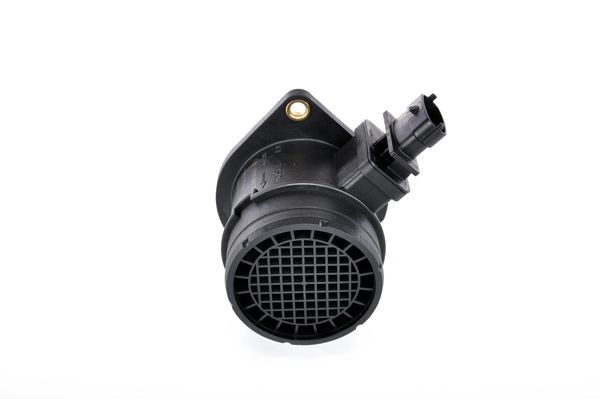 Luftmassemätare Bosch 0 281 002 792 BOSCH